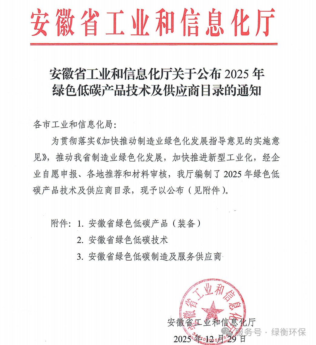 1767145878107400.png f70b857daaa09282daf6290810bbfe5b.png